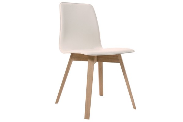 Καρέκλα Κ102 ΚΑΡΕΚΛΕΣ